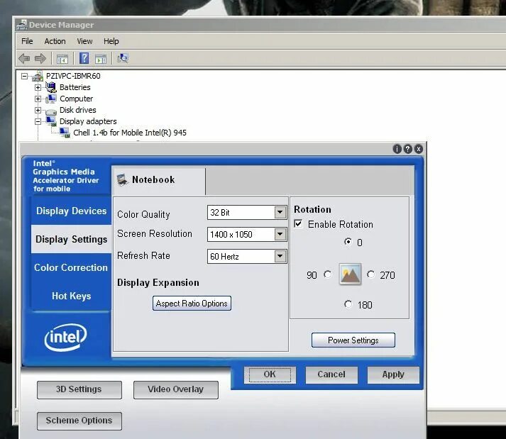 Intel gma 3100. Видеокарта Интел{r} Graphics Media Accelerator 3150. Intel GMA. Intel GMA 3150. Intel GMA Driver.