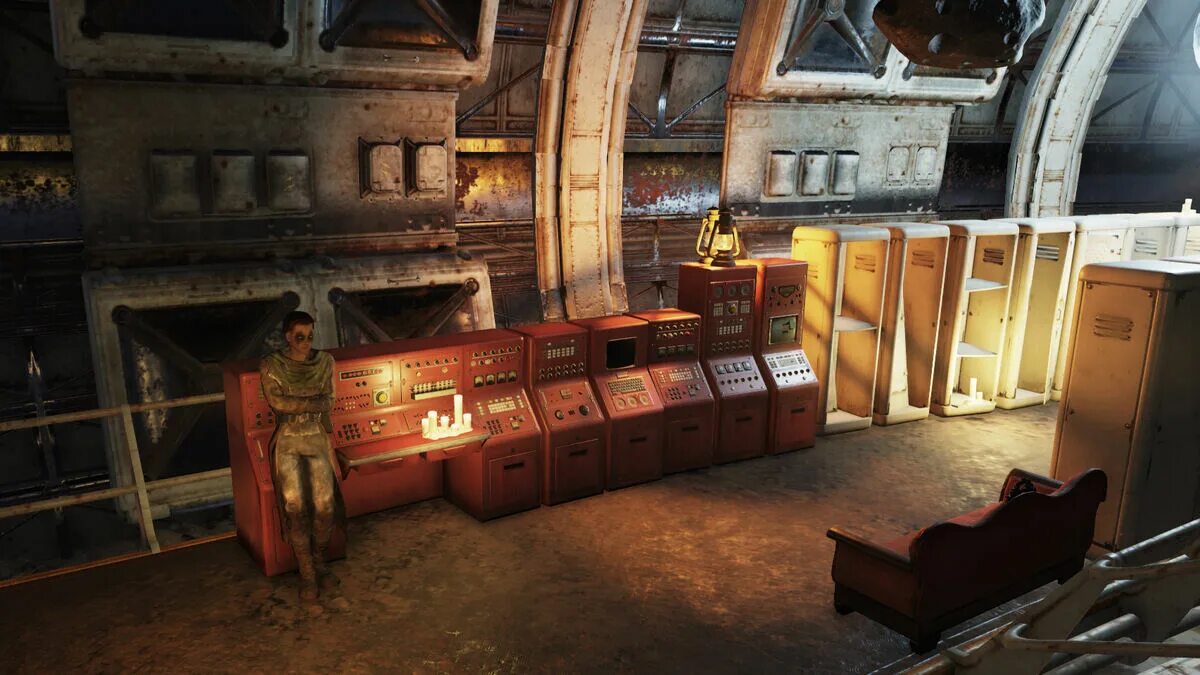 Fallout 76 терминал. Терминал из fallout. executive terminal fallout 4 key.
