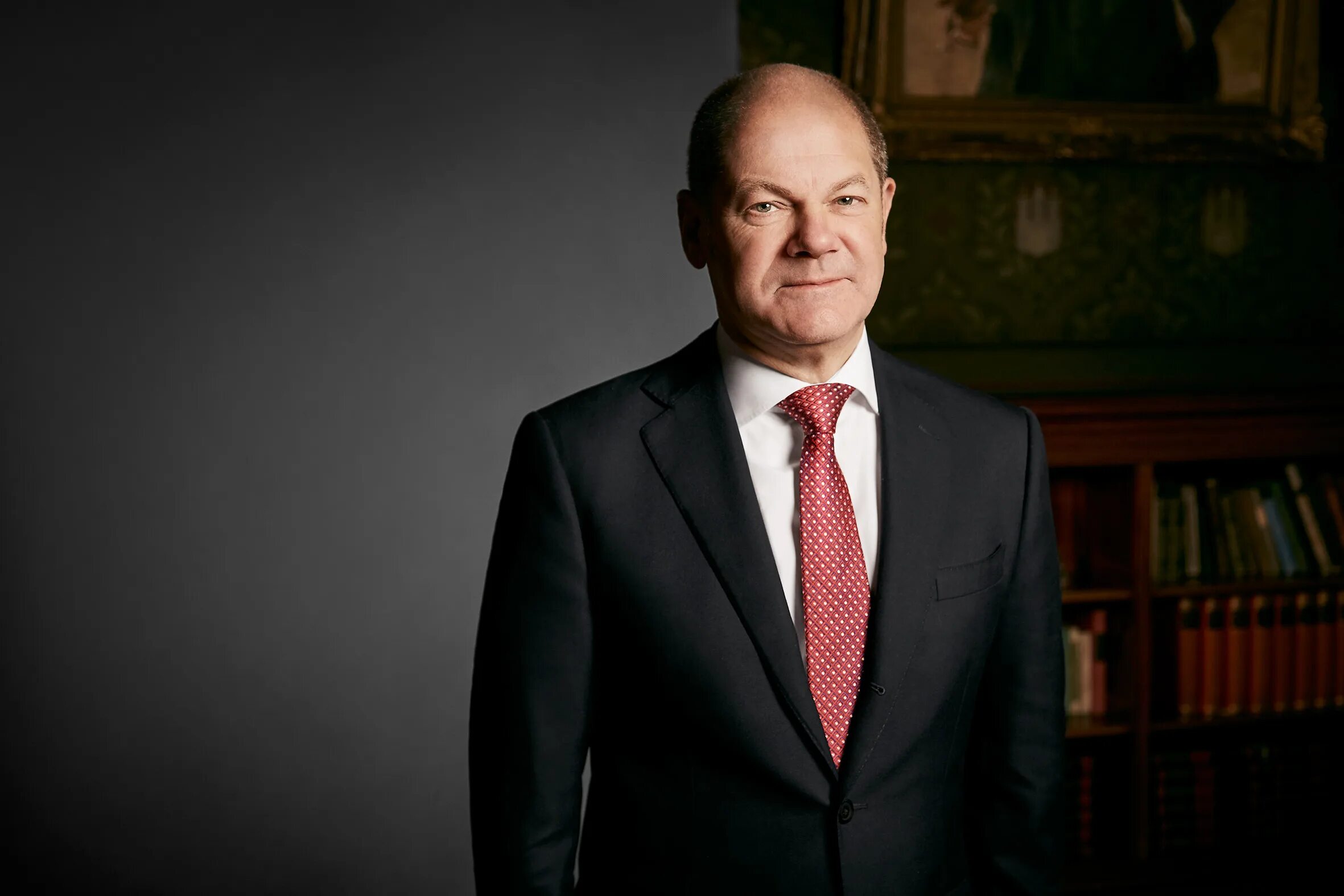 Olaf scholz. Олаф Шольц. Олаф Штольц канцлер. Олаф шварцкопф. Scholz.