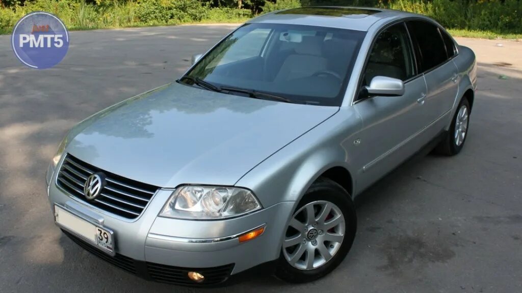 Пассат 2001 1.8 турбо. Vw passat b5 2000. фольксваген б5 американец. пассат б5.5 1.8 турбо. фольксваген пассат б5 1.8 2000 года.