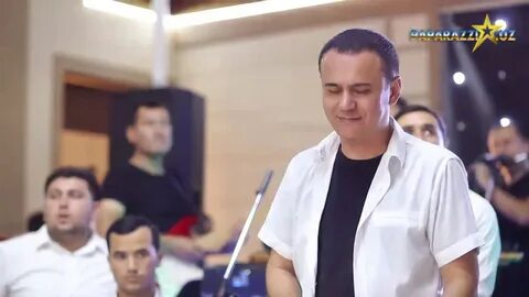 Отабек мухаммадзохид ешлигим колди