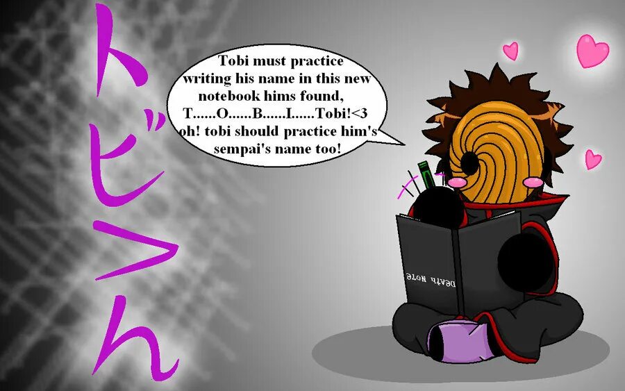 энакин скайуокер ситх. тоби акацуки камуи. обито shindo life. тоби про все расскажу песня. тоби задумался.