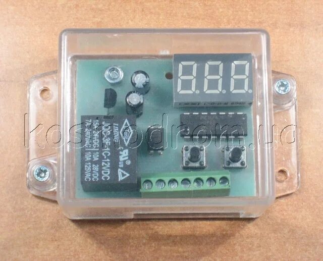 Не работает таймер времени. Реле времени советское. Не работает таймер времени. Таймер розеточный механический трм-01-30мин/24ч-16а (суточный) tdm. Таймер микроволновки hxt30m1c.
