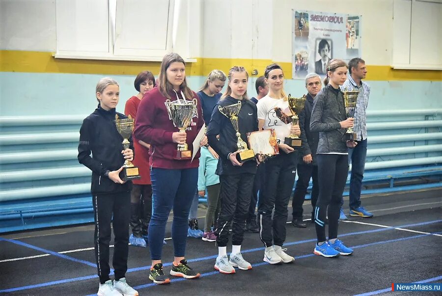 легкая атлетика на открытом воздухе. соревнования начинаются!. сочи соревнования 2022 по тэквандо выступление команды г. манеж миасс. всероссийский день бега.