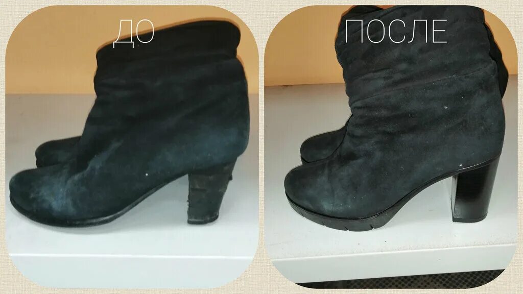 подошва кировской фабрики. подошва кировской фабрики. подошва на сапоги кировская фабрика. кировская фабрика ижевск. фабрика по реставрации обуви.