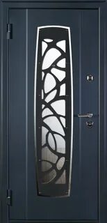 Star door