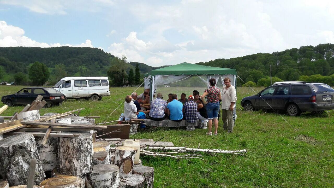 Река казанка в высокогорском районе. Лодка казанка мд. Казанка алтайский край. Село казанка тюменская область. Лодка казанка 5м2.