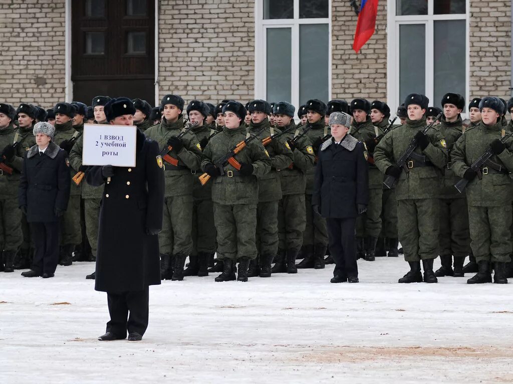 Президентский полк присяга. Президентский полк в Алабино рота охраны. ФСО президентский полк. Купавна президентский полк присяга.