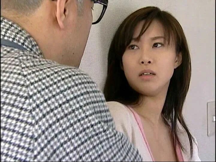 Japanese wife law