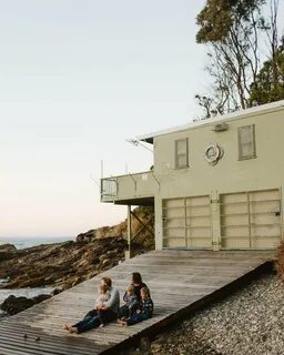 So many sweet moments with this beautiful family, but it’s the ha...