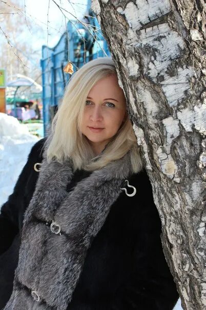 Парфенова омск. Парфене омск. Парфене омск. Парфене омск. Парфенова омск.