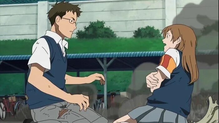 ксамд позабывший невзгоды кадры. ксамд позабывший невзгоды поцелуй. You d be lost. ксамд позабывший невзгоды. хамида аниме.