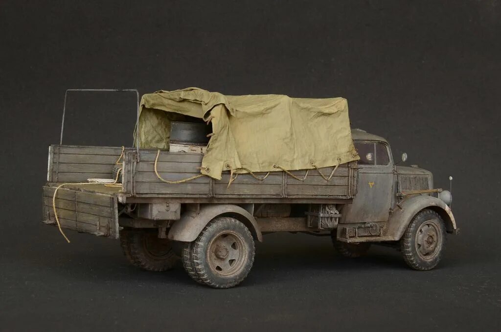 Opel Blitz 3.6-6700а. Opel Blitz ww2. Опель блиц 1/35 Тамия. Opel Blitz 1/35. Блиц модели