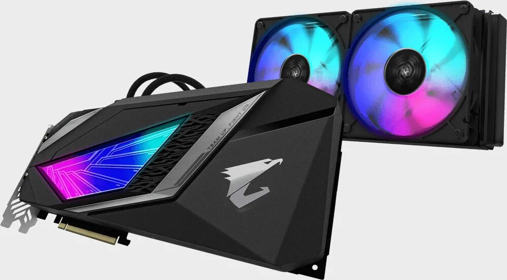 Nvidia geforce rtx 2080 super. Gigabyte aorus 2080 super waterforce. rtx 2080 super waterforce 8g. gigabyte aorus geforce rtx 2080 super [gv-n208saorus-8gc. rtx 2080 super aorus waterforce.