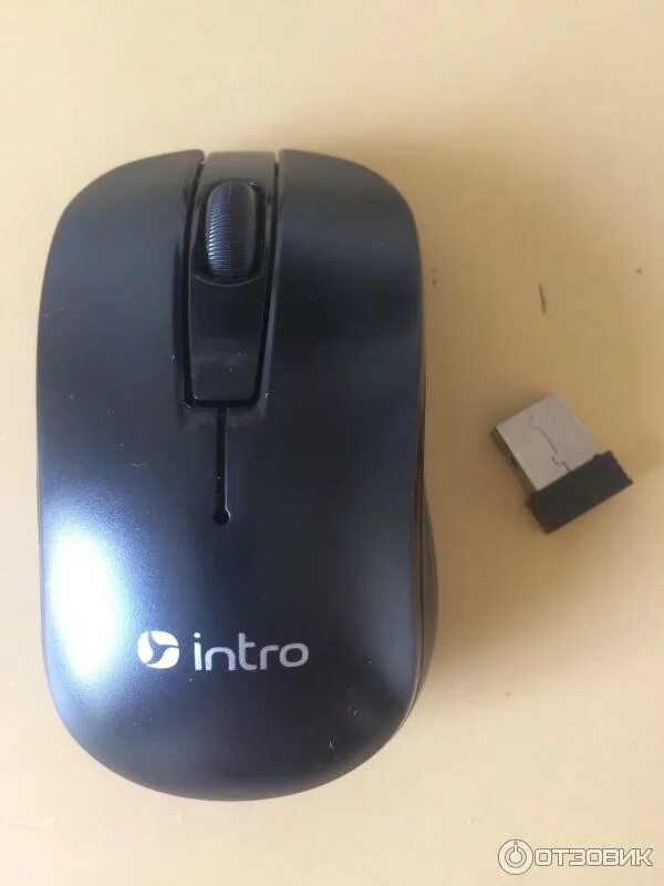 Мышь intro mw109 wireless. Игровая мышь беспроводная intro mw109. Mw605x intro. Мышь компьютерная intro mw175. Мышь intro mw175.