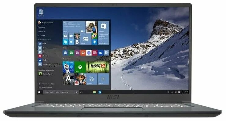 Msi modern 15 a11mu разобрать. Msi modern 15 i5 1235u. Msi modern 15 отзывы. Msi modern 15. Msi modern 15 b5m-001xru.