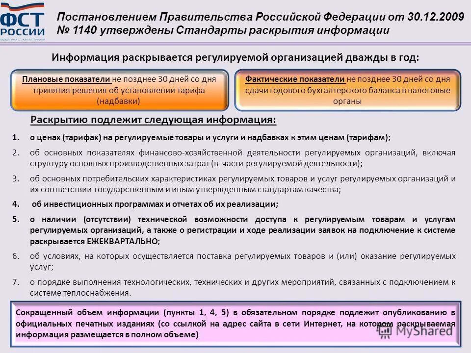 Постановление о регулировании цен беларусь. Постановление о регулировании цен беларусь. Постановление о регулировании цен беларусь. Постановление о регулировании цен беларусь. Постановление о регулировании цен беларусь.
