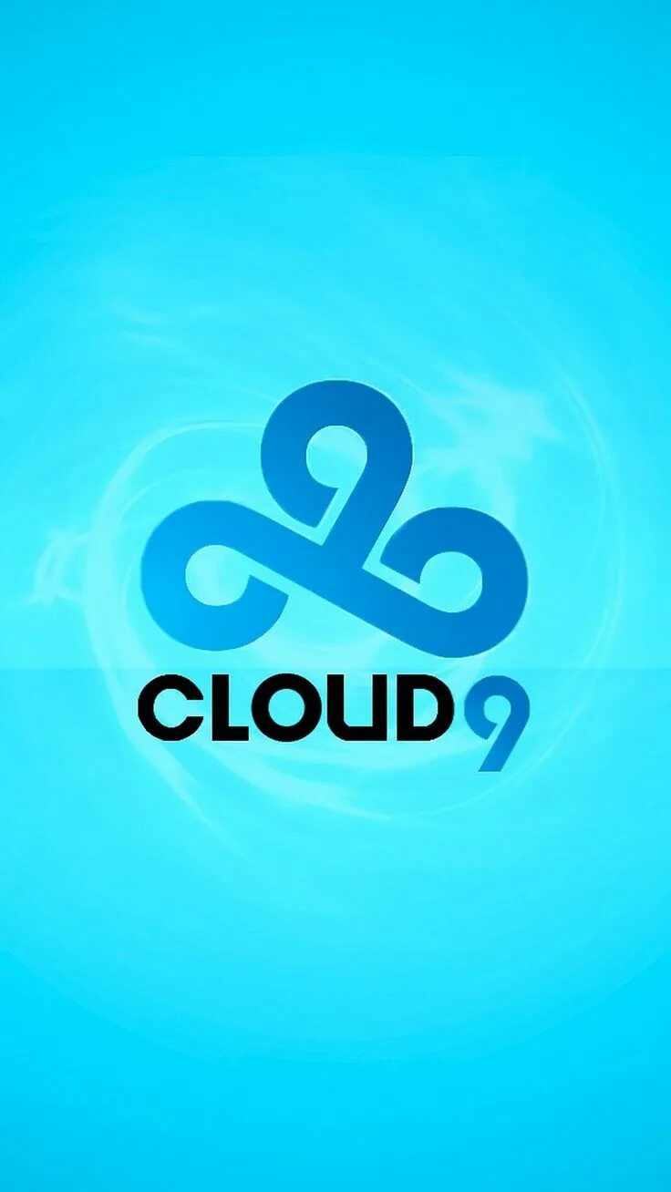 Ncloud. Cloud9. Команда cloud9. Клауд 9 КС го. Логотип cloud9.