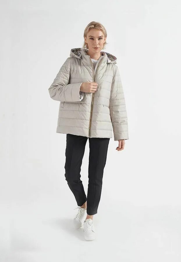 Одежда dixi. Финская куртка dixi coat3715322. куртка &quot;dixi coat&quot; 4380. финские дикси коат куртки. куртки женские дикси коат.