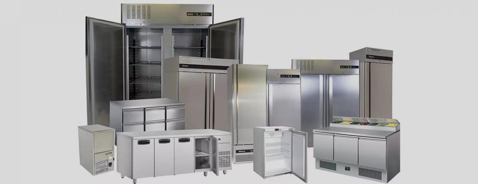 Холодильный агрегат zanottiz200sa040f. Холодильник производственный. Промышленный холодильник. Холодильное оборудование на предприятиях общественного питания.