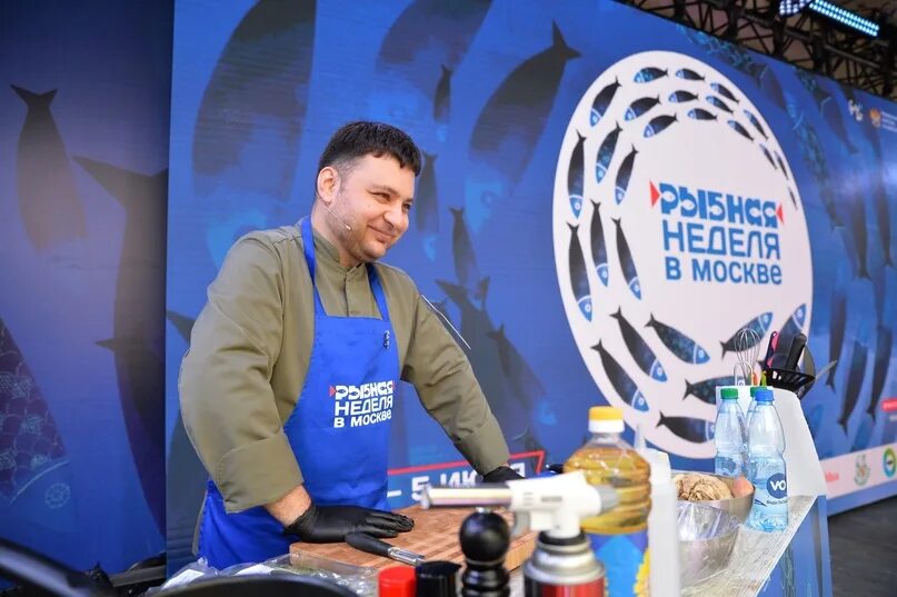 Площадки рыбной недели в москве на карте. Рыбная неделя. Рыбная неделя на вднх. Рыба неделя москва. Рыбная неделя в москве 2024.