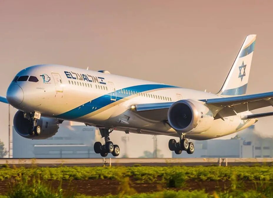 El al israel. El al Israel Airlines авиакомпания. Боинг 787-9 Эль Аль. El al Israel Airlines внутри. El al авиакомпания фото.