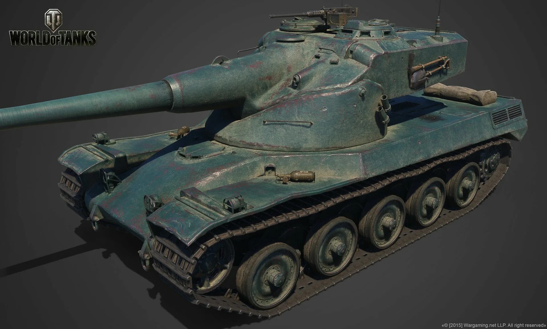 Танк amx 50 b. Amusing hobby amx 50b обзор. Броня amx 50 b. Amx 50. Амх 50в блиц.