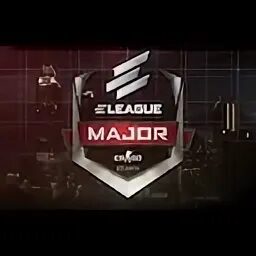 Eleague atlanta cs go. Мажор 2018. Eleague major: atlanta 2017. Мажор 2018. Мажор турниры кс го.