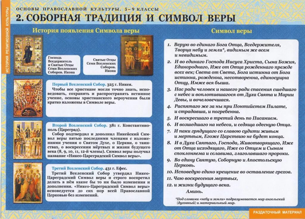 Церковно певческое искусство древней руси. Название церковных служб. Основа восточной православной церковной музыки. Основа восточной православной церковной музыки. Музыкальные жанры духовной музыки.