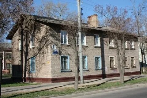 Проспект строителе череповец
