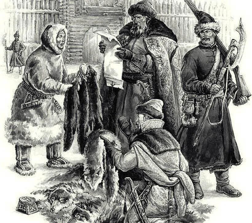 Сибирские воеводы. Одежда воеводы 17 век. Стрелецкий воевода. Сибирские воеводы. Сибирские воеводы.