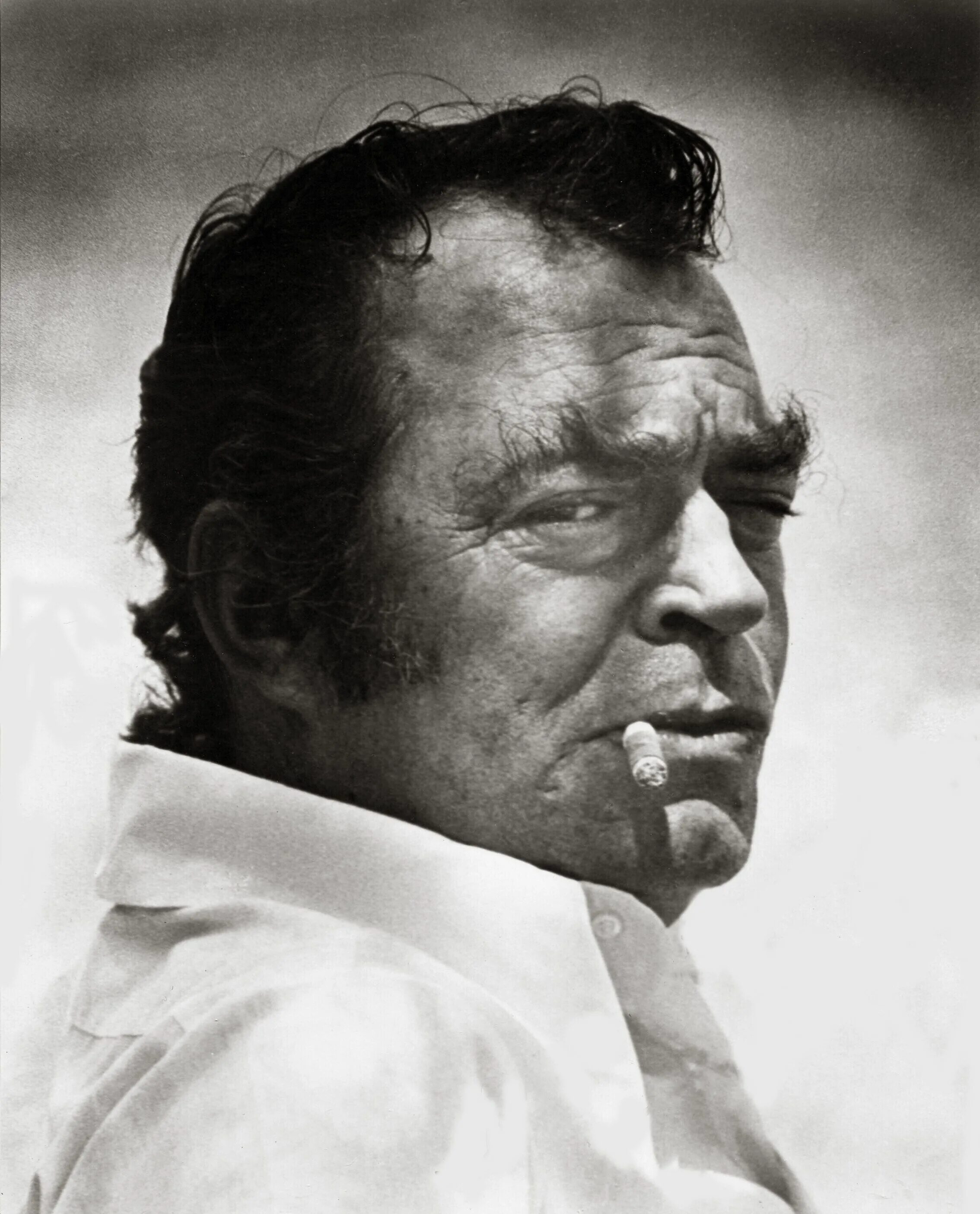 Элам харниш прототип. Jack elam. Элам харниш фото. Голливудский джек. Голливудский ковбой.