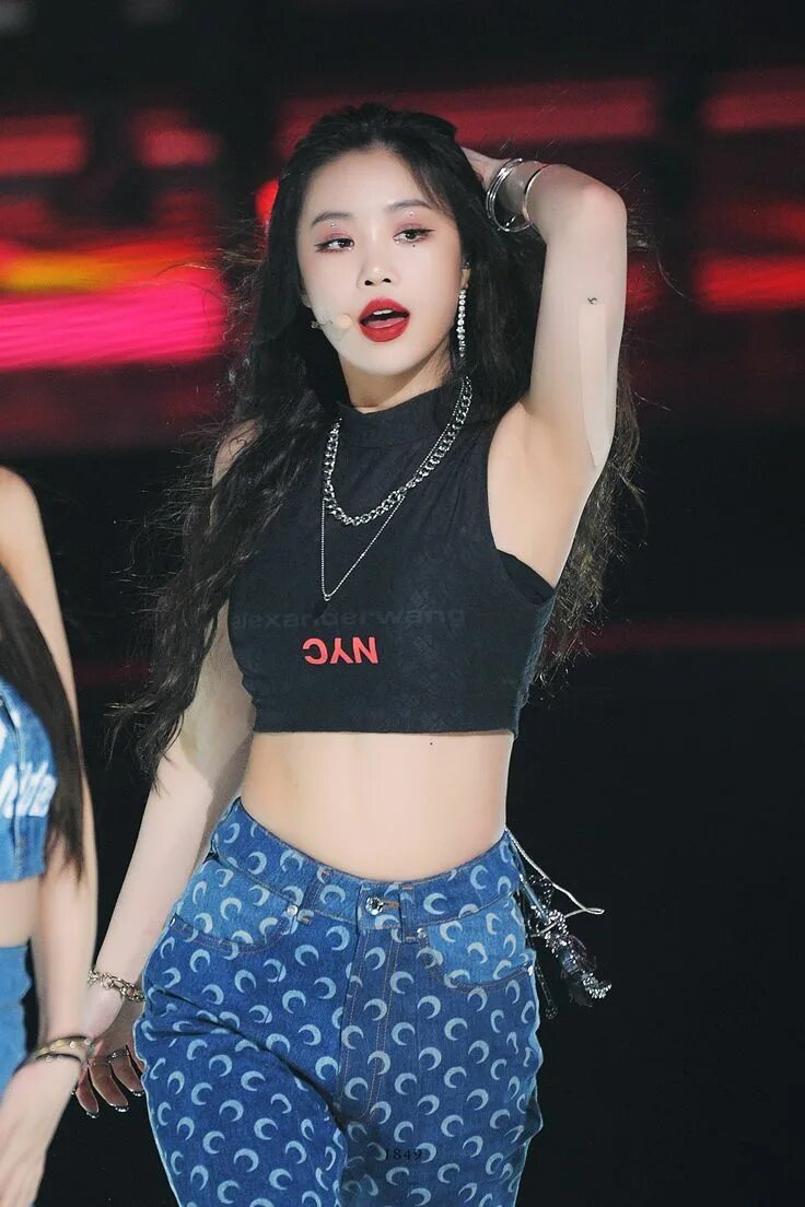 Ли суджин. Gidle soojin. суджин кпоп. суджин g idle. soojin 2025.