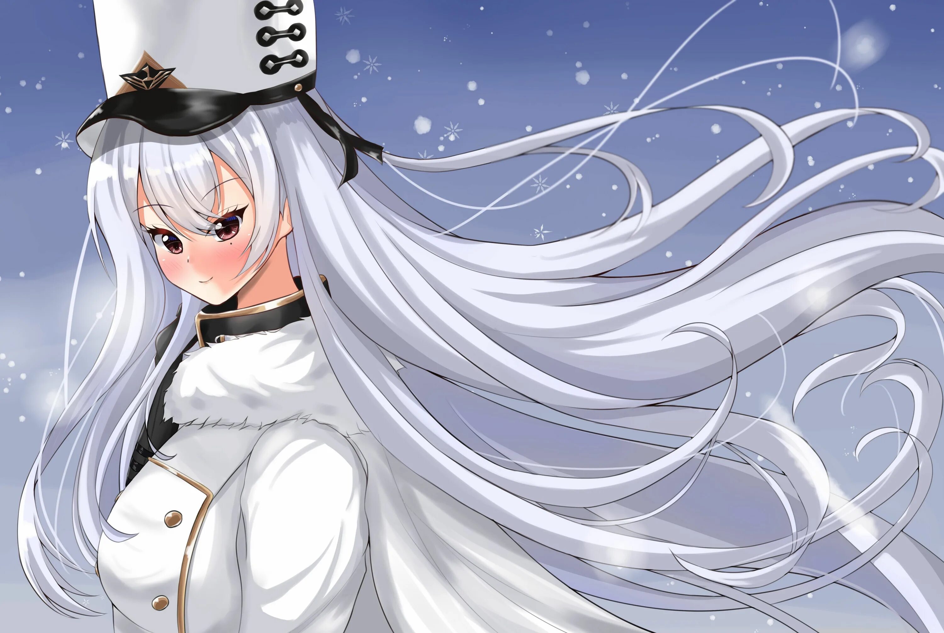 Azur lane sovetsky. Советская Россия Azur Lane. Azur Lane Sovetskaya Rossiya. Советская Белоруссия Азур Лейн. Советский Союз Азур Лейн.