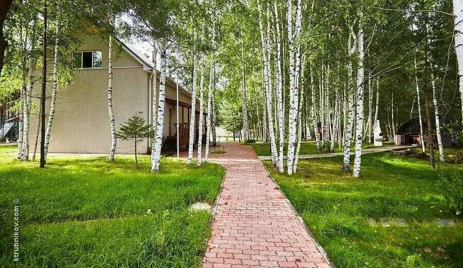 загородный отель чайка нижегородская область. парк отель балашиха артиленд. пансионат чайка дзержинск нижегородская область. времена года загородный клуб нижний. загородный отель личи.