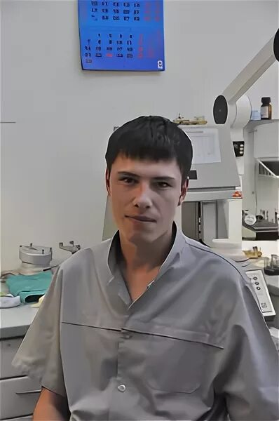 артмос южно сахалинск. артмос южно сахалинск. клиника артмос в южно-сахалинске. стоматологические клиники в южно-сахалинске. справочник сахалин бизнес.