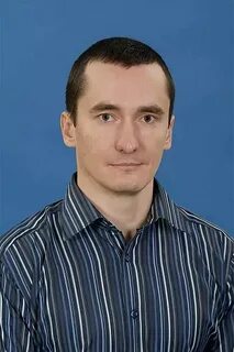 Дубров