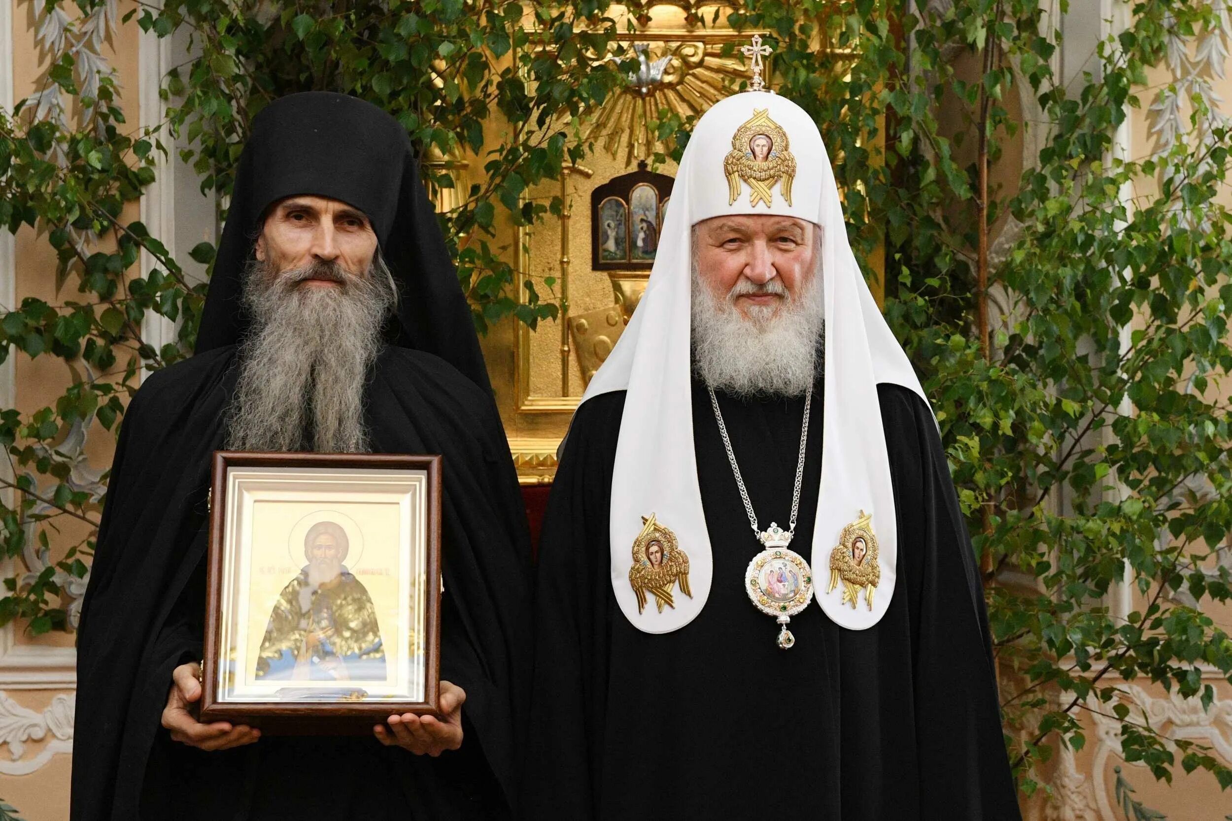 старец захария 1850 1936. архимандрит захария шкурихин троице-сергиева лавра. архимандрит захарий. захария захару. архимандрит захарий шкурихин троице сергиева лавра.