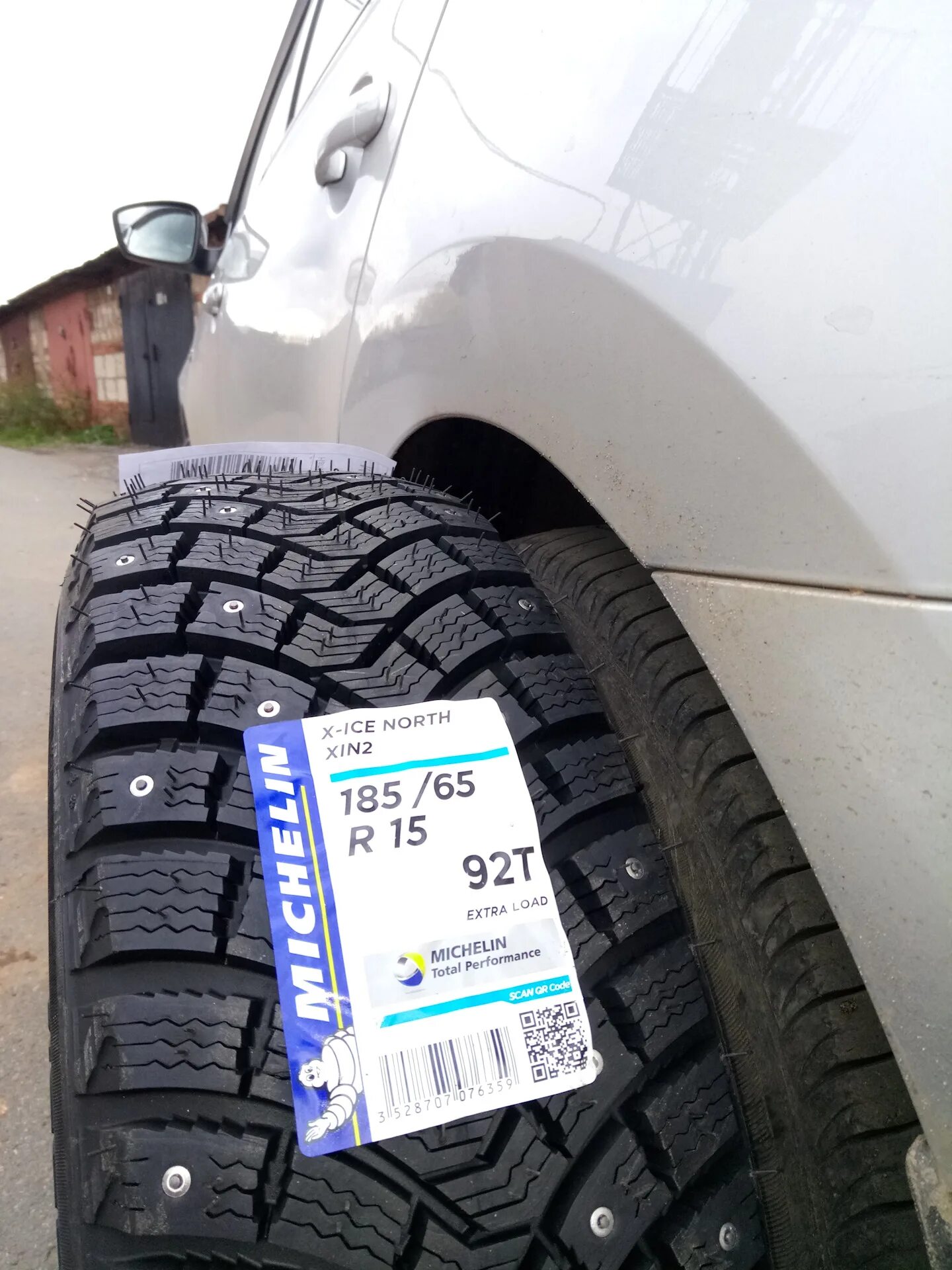 Мишлен зима 185 65 r15. Michelin x-ice 2 195/65 r15. рапид 185/65 r15. зимняя резина michelin r15.