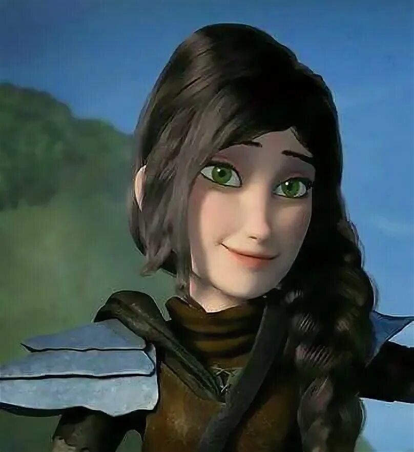 Как приручить элея. Хедер хезер. heather httyd. хедер как приручить дракона. хедер кпд.