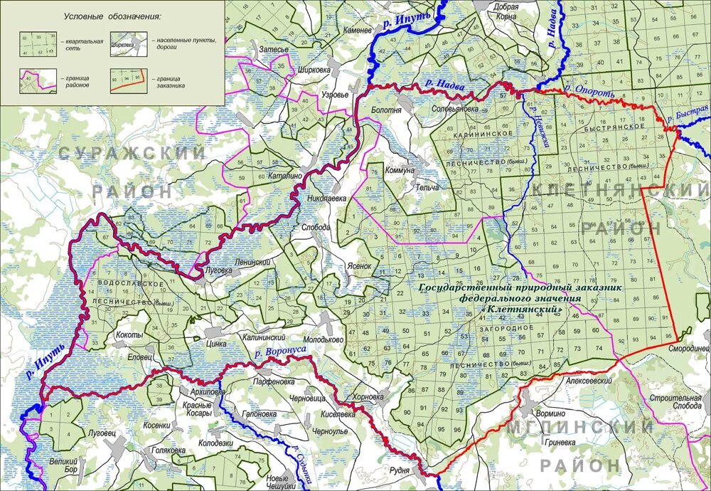 Map Monday 2/8/2016 Nerd Sourced Map, Free maps, Custom map