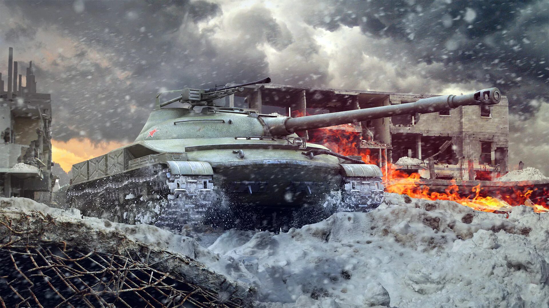 Объект 907 World of Tanks Blitz. 907 Танк WOT Blitz. Об 907 World of Tanks. Об 907 блиц. Wot на айфон