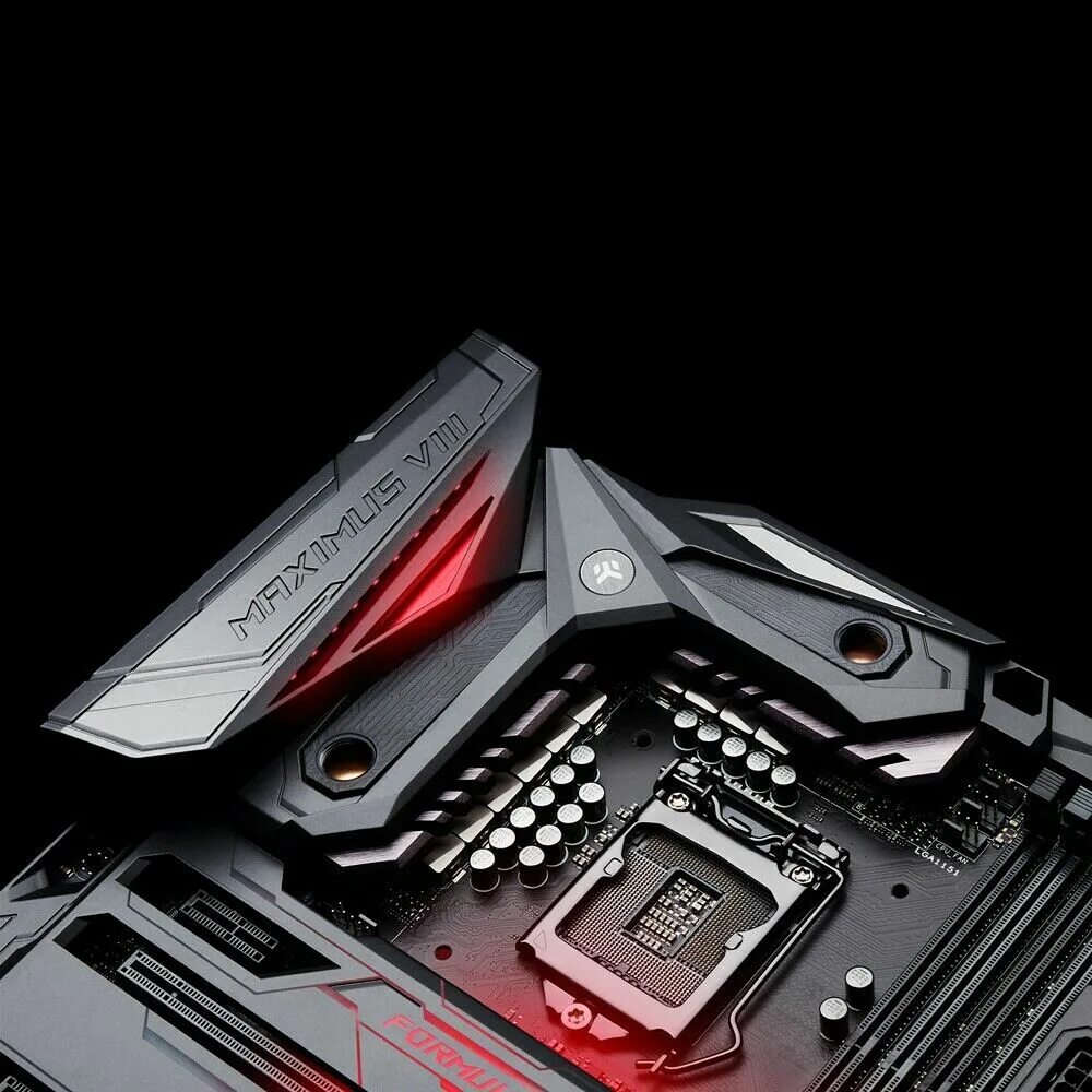 Asus rog custom. Asus rog strix ga35 корпус. Asus rog maximus vii formula. Rampage 5 extreme. Asus rog g751jm.