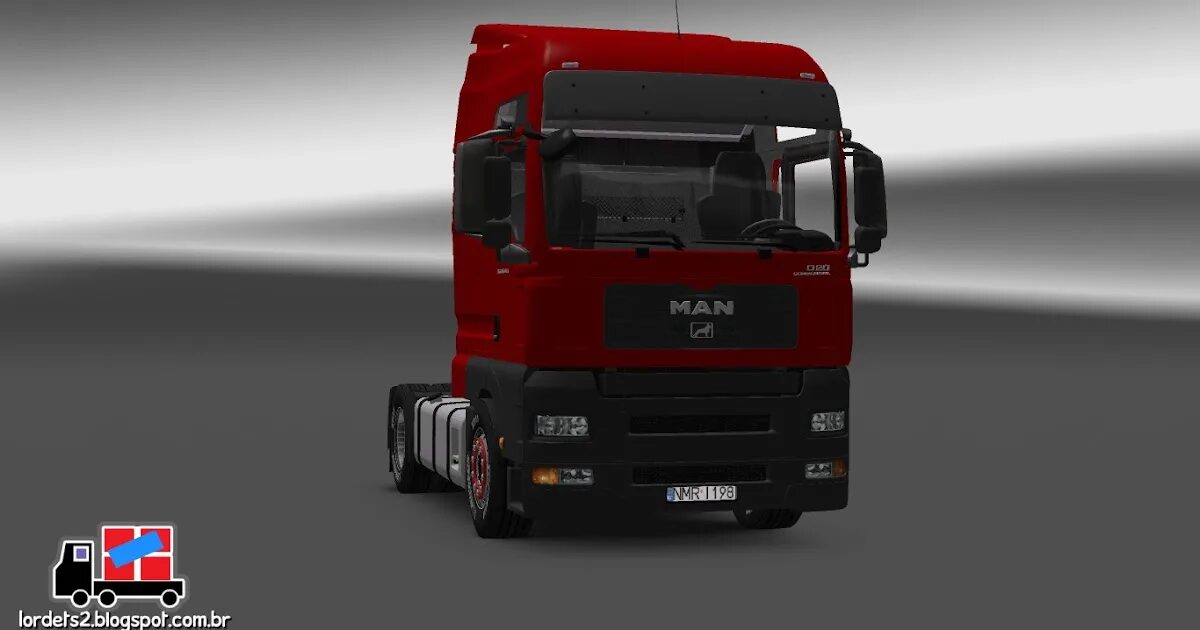 ман тга етс 2. шторы man tga ets 2. ман тга етс 2 1. ман тгс етс 2 1. Euro truck simulator ман.