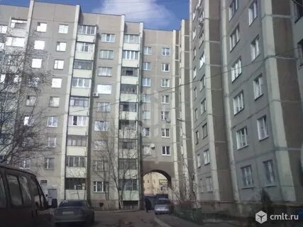 Владимира невского 46 3 эйфория
