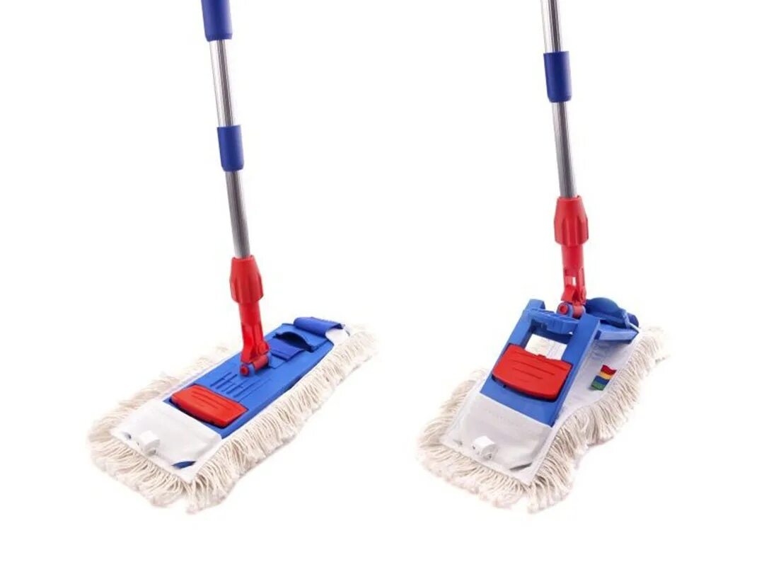 Mop pro купить. Швабра professional 303073. Metro professional швабра Industrial. МОП для швабры 43 на 23. Швабра плоская.