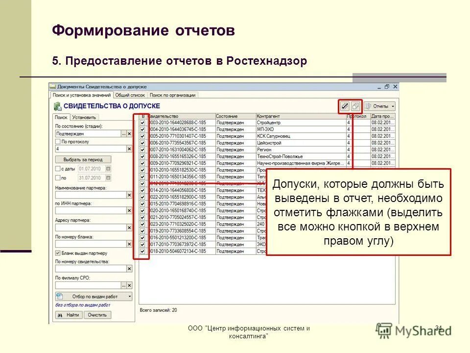 Отчет в ростехнадзор производственный образец. Отчет в ростехнадзор. Отчёт в ростехнадзор по производственному контролю. Отчет в ростехнадзор форма. Отчет об организации производственного контроля.