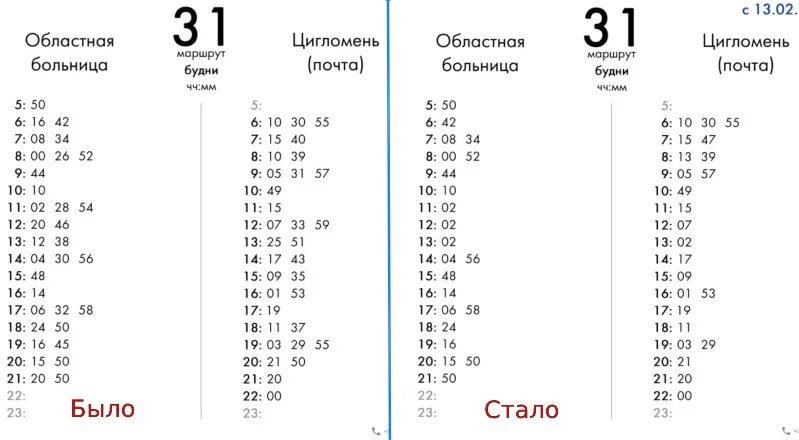 Расписание автобуса 49 подольск. Расписание 31 автобуса Архангельск-Цигломень. Маршрут 31 автобуса Архангельск Цигломень. Расписание 31 автобуса Архангельск-Цигломень выходные. Расписание автобусов Архангельск 31 Цигломень-Архангельск.