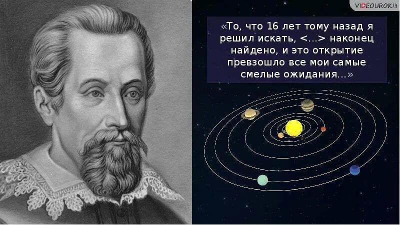 Астроном открыл законы движения планет. Законы движения планет солнечной системы. Иоганн Кеплер движение планет. Сформулировал законы движения планет солнечной системы. Законы движения планет солнечной системы презентация.