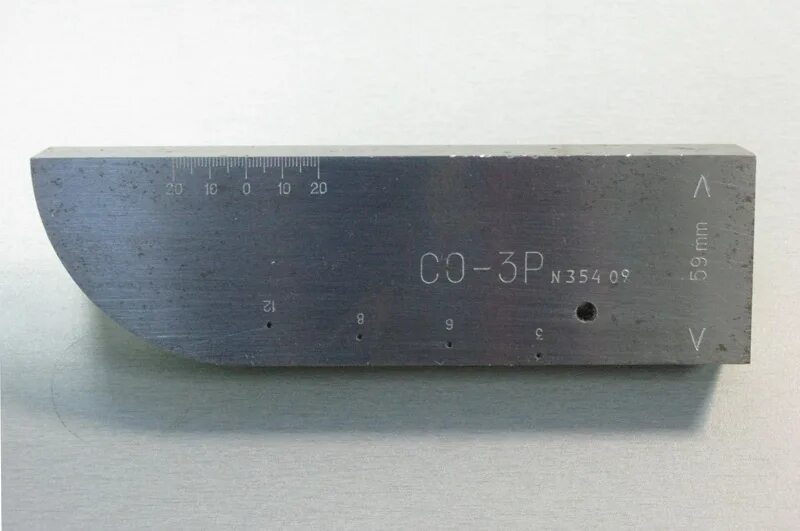 Со 3а